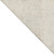 6' X 9' Gray Abstract Area Rug 6' X 9' Gray Abstract Area Rug