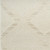 9' X 12' Ivory Geometric Area Rug
