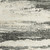 9' X 12' Gray Abstract Area Rug
