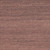 6' Brown Abstract Runner Rug