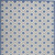 4' X 6' Blue And Gray Indoor Outdoor Area Rug 4' X 6' Blue And Gray Indoor Outdoor Area Rug