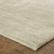 5' X 8' Beige Wool Hand Tufted Area Rug 5' X 8' Beige Wool Hand Tufted Area Rug