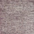 6' X 9' Purple And Pink Hand Tufted Area Rug