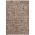 6' X 9' Taupe And Pink Hand Tufted Area Rug 6' X 9' Taupe And Pink Hand Tufted Area Rug