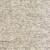 8' X 10' Ivory Hand Tufted Area Rug