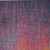 8' X 10' Blue And Orange Abstract Area Rug 8' X 10' Blue And Orange Abstract Area Rug