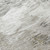 5' X 8' Beige Tan And Gray Abstract Washable Indoor Outdoor Area Rug 5' X 8' Beige Tan And Gray Abstract Washable Indoor Outdoor Area Rug