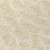 5' X 8' Beige Taupe And Tan Geometric Washable Indoor Outdoor Area Rug 5' X 8' Beige Taupe And Tan Geometric Washable Indoor Outdoor Area Rug
