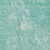 10' X 14' Teal Blue Aqua And Green Abstract Washable Indoor Outdoor Area Rug 10' X 14' Teal Blue Aqua And Green Abstract Washable Indoor Outdoor Area Rug