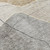 5' X 8' Beige Brown And Taupe Abstract Washable Indoor Outdoor Area Rug 5' X 8' Beige Brown And Taupe Abstract Washable Indoor Outdoor Area Rug