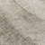 5' X 8' Taupe Brown And Ivory Ombre Washable Indoor Outdoor Area Rug