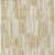 9' X 12' Gold Beige And Ivory Abstract Washable Indoor Outdoor Area Rug 9' X 12' Gold Beige And Ivory Abstract Washable Indoor Outdoor Area Rug