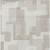 5' X 8' Beige Tan And Taupe Abstract Washable Indoor Outdoor Area Rug 5' X 8' Beige Tan And Taupe Abstract Washable Indoor Outdoor Area Rug