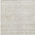 10' X 14' Ivory Beige And Tan Abstract Washable Indoor Outdoor Area Rug 10' X 14' Ivory Beige And Tan Abstract Washable Indoor Outdoor Area Rug