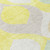 8' X 10' Yellow Mint Green And Beige Ogee Washable Indoor Outdoor Area Rug 8' X 10' Yellow Mint Green And Beige Ogee Washable Indoor Outdoor Area Rug