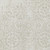 5' X 8' Ivory And Beige Medallion Washable Indoor Outdoor Area Rug 5' X 8' Ivory And Beige Medallion Washable Indoor Outdoor Area Rug