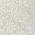 8' X 10' Ivory And Beige Medallion Washable Indoor Outdoor Area Rug 8' X 10' Ivory And Beige Medallion Washable Indoor Outdoor Area Rug