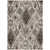10' X 14' Brown And Beige Moroccan Washable Indoor Outdoor Area Rug 10' X 14' Brown And Beige Moroccan Washable Indoor Outdoor Area Rug