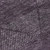 3' X 5' Eggplant Purple And Gray Geometric Washable Indoor Outdoor Area Rug 3' X 5' Eggplant Purple And Gray Geometric Washable Indoor Outdoor Area Rug