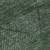 5' X 8' Fern Green And Emerald Geometric Washable Indoor Outdoor Area Rug