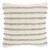 18" Light Gray Cotton Blend 18" Light Gray Cotton Blend