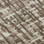 9' X 12' Brown Beige And Ivory Abstract Geometric Washable Area Rug With UV Protection 9' X 12' Brown Beige And Ivory Abstract Geometric Washable Area Rug With UV Protection