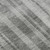 8' X 10' Gray And Silver Striped Washable Area Rug With UV Protection 8' X 10' Gray And Silver Striped Washable Area Rug With UV Protection