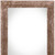 12" x 16" Brown Solid Wood Hanging Picture Frame 12" x 16" Brown Solid Wood Hanging Picture Frame