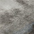 9' X 12' Gray And Silver Abstract Washable Area Rug With UV Protection