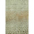 5' X 8' Artichoke Green And Copper Polka Dot Washable Area Rug With UV Protection 5' X 8' Artichoke Green And Copper Polka Dot Washable Area Rug With UV Protection