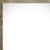 20" x 28" Gray Solid Wood Hanging Picture Frame 20" x 28" Gray Solid Wood Hanging Picture Frame