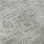 3' X 5' Gray And Silver Damask Washable Area Rug With UV Protection 3' X 5' Gray And Silver Damask Washable Area Rug With UV Protection