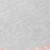 10' X 14' Pink And Silver Striped Washable Indoor Outdoor Area Rug 10' X 14' Pink And Silver Striped Washable Indoor Outdoor Area Rug