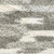 5' X 8' Gray And Ivory Geometric Pattern Area Rug 5' X 8' Gray And Ivory Geometric Pattern Area Rug
