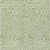 8' X 10' Artichoke Green And Ivory Abstract Washable Indoor Outdoor Area Rug