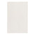 2' x 3' Beige Non Slip Rug Pad 2' x 3' Beige Non Slip Rug Pad