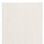 3' x 5' Beige Non Slip Rug Pad 3' x 5' Beige Non Slip Rug Pad