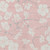 8' X 10' Pink Ivory And Gray Floral Washable Indoor Outdoor Area Rug 8' X 10' Pink Ivory And Gray Floral Washable Indoor Outdoor Area Rug