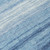10' X 14' Blue And Ivory Abstract Washable Indoor Outdoor Area Rug