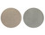 6' Round Gray Non Slip Rug Pad 6' Round Gray Non Slip Rug Pad