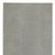 8' X 11' Gray Non Slip Rug Pad 8' X 11' Gray Non Slip Rug Pad