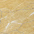 10' X 14' Gold Charcoal And Ivory Abstract Washable Indoor Outdoor Area Rug