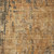 8' X 10' Copper And Brown Abstract Washable Indoor Outdoor Area Rug 8' X 10' Copper And Brown Abstract Washable Indoor Outdoor Area Rug