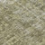 8' Olive Green Round Oriental Washable Indoor Outdoor Area Rug 8' Olive Green Round Oriental Washable Indoor Outdoor Area Rug