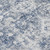 8' X 10' Navy Blue Oriental Washable Indoor Outdoor Area Rug 8' X 10' Navy Blue Oriental Washable Indoor Outdoor Area Rug