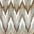 2' X 3' Gray Shag Power Loom Area Rug 2' X 3' Gray Shag Power Loom Area Rug