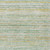 3' X 5' Mint Green Striped Washable Indoor Outdoor Area Rug 3' X 5' Mint Green Striped Washable Indoor Outdoor Area Rug