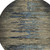 8' Coffee Round Abstract Washable Indoor Outdoor Area Rug 8' Coffee Round Abstract Washable Indoor Outdoor Area Rug