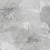 8' X 10' Ivory And Silver Floral Washable Indoor Outdoor Area Rug 8' X 10' Ivory And Silver Floral Washable Indoor Outdoor Area Rug