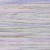 10' X 14' Lavender And Mauve Striped Washable Indoor Outdoor Area Rug 10' X 14' Lavender And Mauve Striped Washable Indoor Outdoor Area Rug